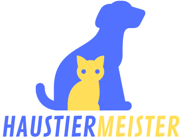 Haustiermeister.de